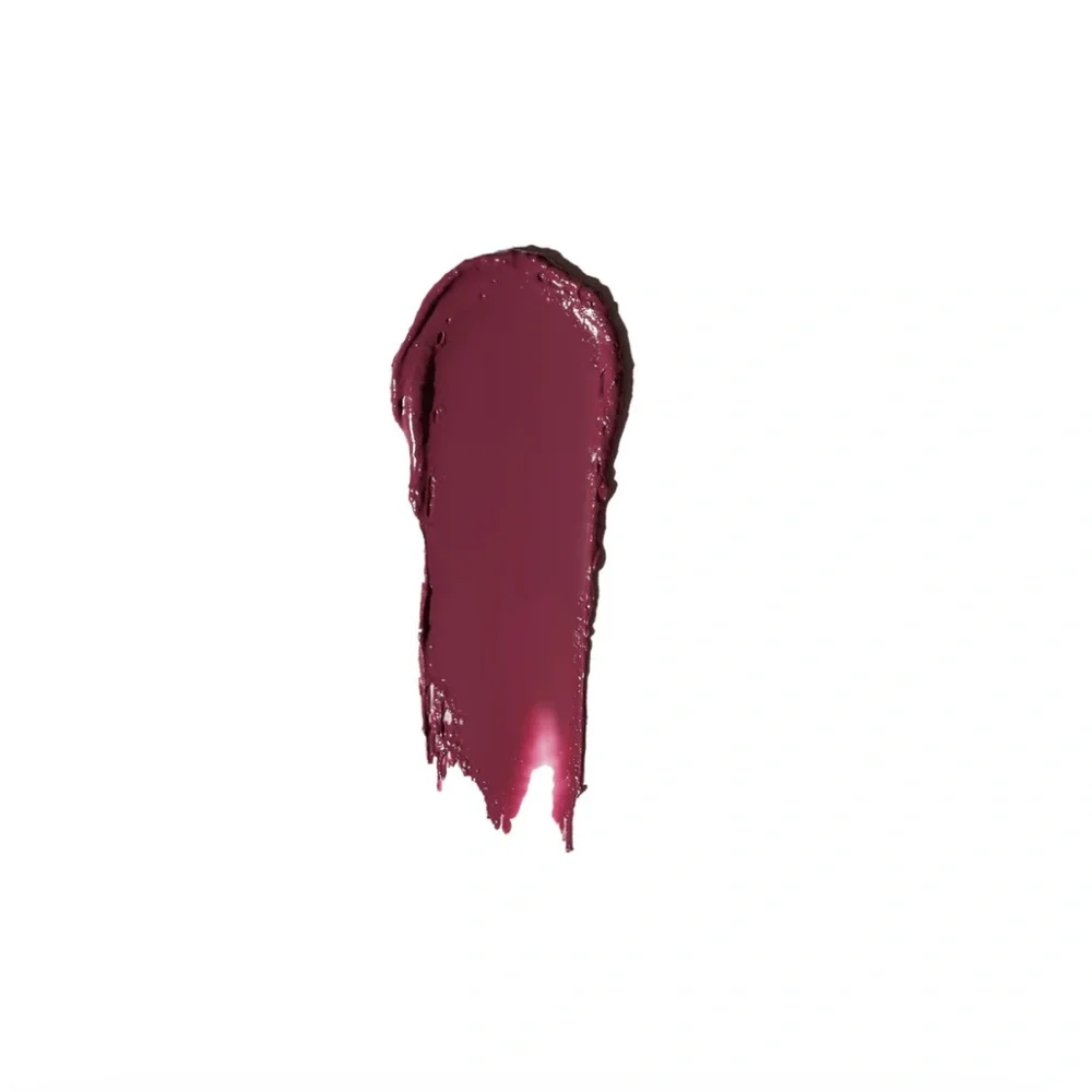New! PURLISSE BEAUTY Blush Glow BB Cheek + Lip in Berry Bliss Limited Edition